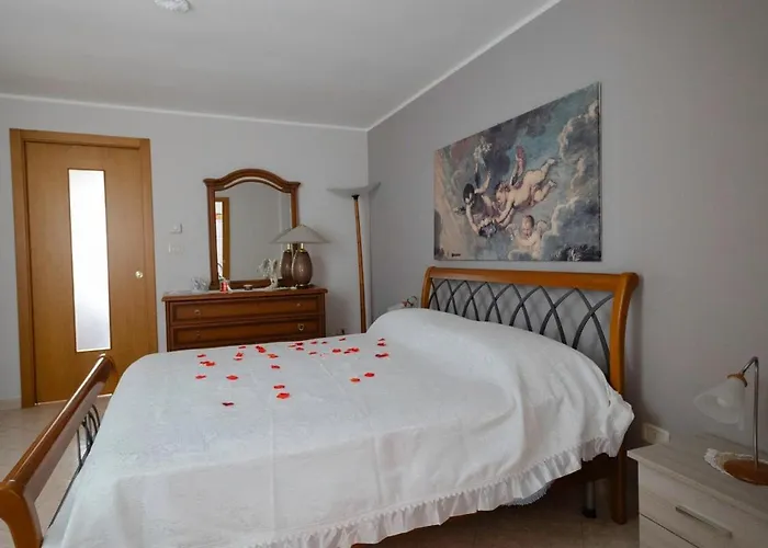 Toni Rosa House - Cozy -