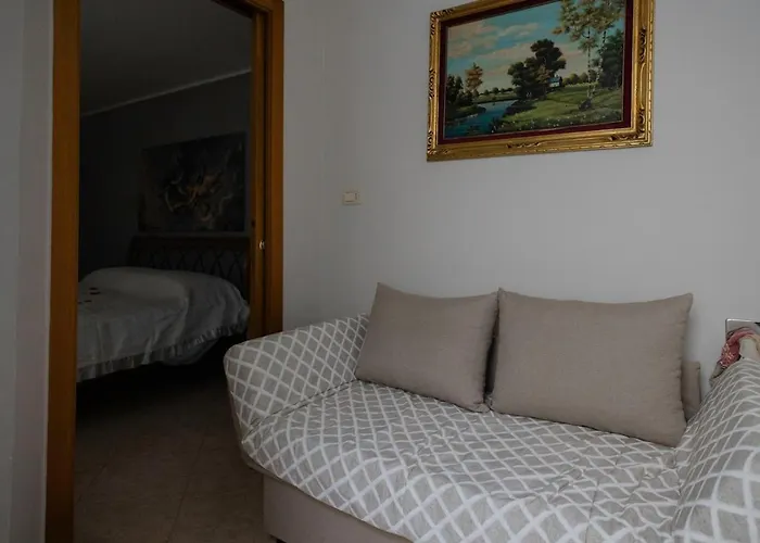 Toni Rosa House - Cozy - *