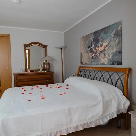 Toni Rosa House - Cozy -