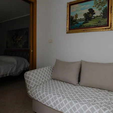 Toni Rosa House - Cozy - *