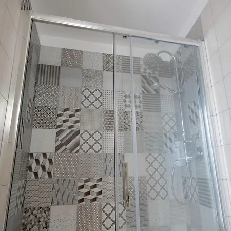 Toni Rosa House - Cozy - *