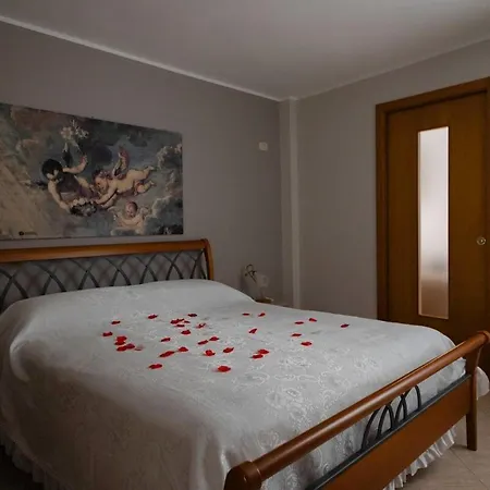 Toni Rosa House - Cozy - Apartment