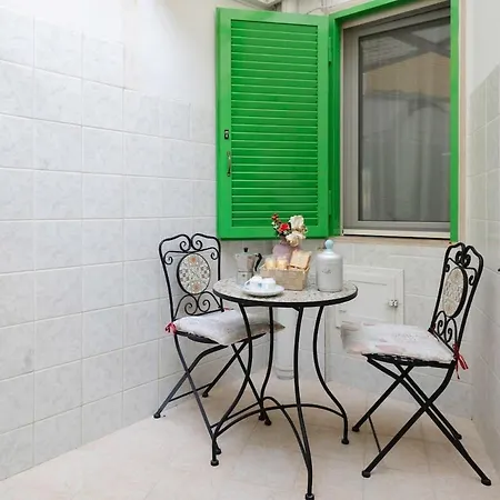 Toni Rosa House - Cozy -